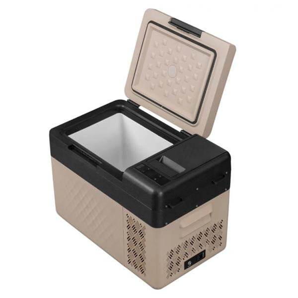 Buy Refrigerator Automobile Brevia 24l 22180