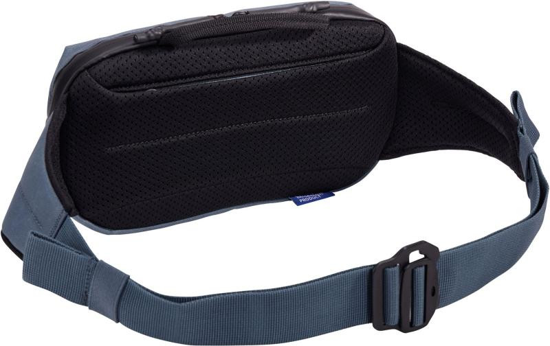 Купити Сумка на пояс Thule Aion Sling Bag (Dark Slate) (TH 3205019)