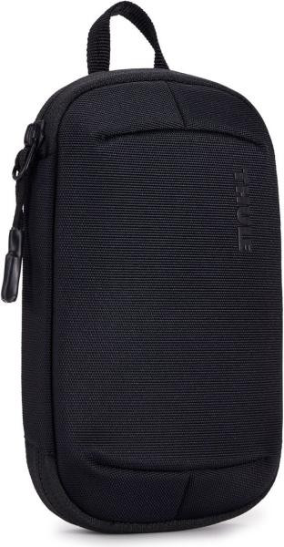 Купити Органайзер Thule Subterra 2 Powershuttle Electronics Organizer Small (Black) (TH 3205037)