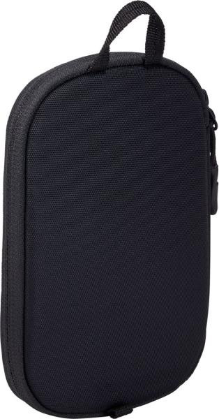 Купити Органайзер Thule Subterra 2 Powershuttle Electronics Organizer Small (Black) (TH 3205037)