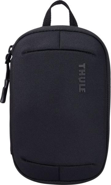 Купити Органайзер Thule Subterra 2 Powershuttle Electronics Organizer Small (Black) (TH 3205037)