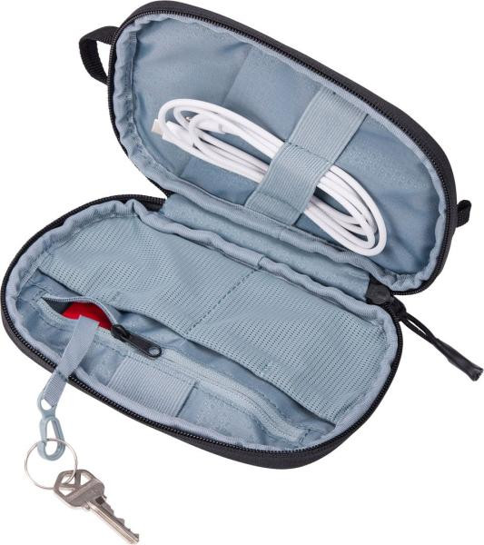 Купити Органайзер Thule Subterra 2 Powershuttle Electronics Organizer Small (Black) (TH 3205037)