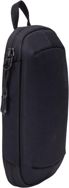 Купити Органайзер Thule Subterra 2 Powershuttle Electronics Organizer Small (Black) (TH 3205037)