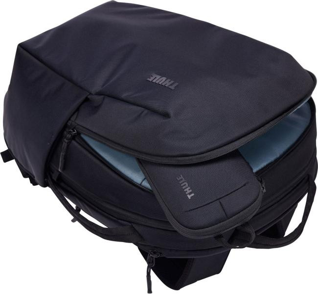 Купити Органайзер Thule Subterra 2 Powershuttle Electronics Organizer Small (Black) (TH 3205037)