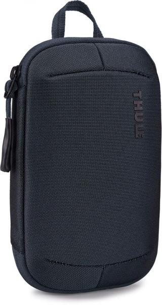 Купити Органайзер Thule Subterra 2 Powershuttle Electronics Organizer Small (Dark Slate) (TH 3205038)