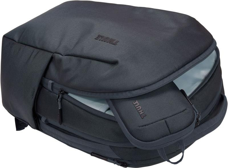 Купити Органайзер Thule Subterra 2 Powershuttle Electronics Organizer Small (Dark Slate) (TH 3205038)