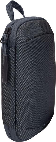 Купити Органайзер Thule Subterra 2 Powershuttle Electronics Organizer Small (Dark Slate) (TH 3205038)