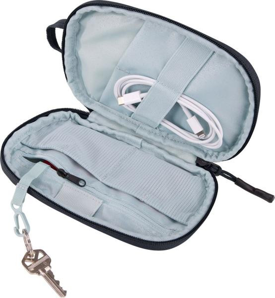 Купити Органайзер Thule Subterra 2 Powershuttle Electronics Organizer Small (Dark Slate) (TH 3205038)