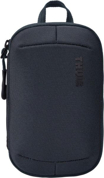 Купити Органайзер Thule Subterra 2 Powershuttle Electronics Organizer Small (Dark Slate) (TH 3205038)