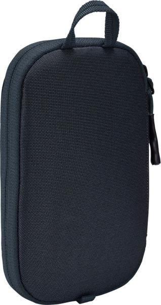 Купити Органайзер Thule Subterra 2 Powershuttle Electronics Organizer Small (Dark Slate) (TH 3205038)