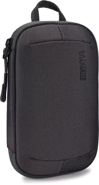 Купити Органайзер Thule Subterra 2 Powershuttle Electronics Organizer Small (Vetiver Gray) (TH 3205039)