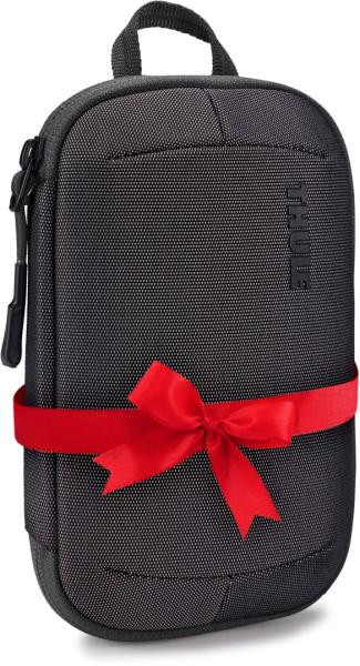 Купити Органайзер Thule Subterra 2 Powershuttle Electronics Organizer Small (Vetiver Gray) (TH 3205039)