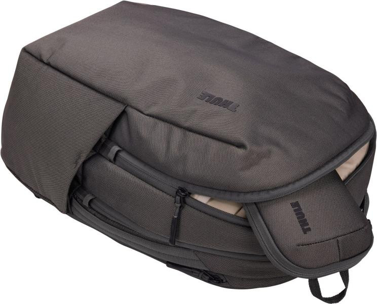 Купити Органайзер Thule Subterra 2 Powershuttle Electronics Organizer Small (Vetiver Gray) (TH 3205039)