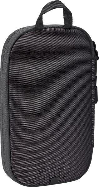 Купити Органайзер Thule Subterra 2 Powershuttle Electronics Organizer Small (Vetiver Gray) (TH 3205039)