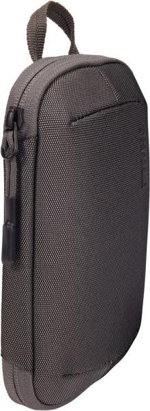 Купити Органайзер Thule Subterra 2 Powershuttle Electronics Organizer Small (Vetiver Gray) (TH 3205039)