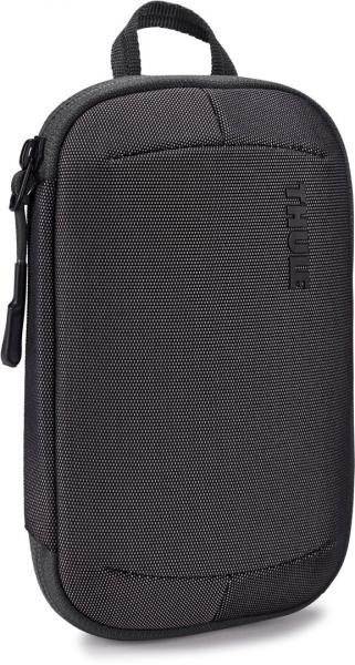 Купити Органайзер Thule Subterra 2 Powershuttle Electronics Organizer Small (Vetiver Gray) (TH 3205039)