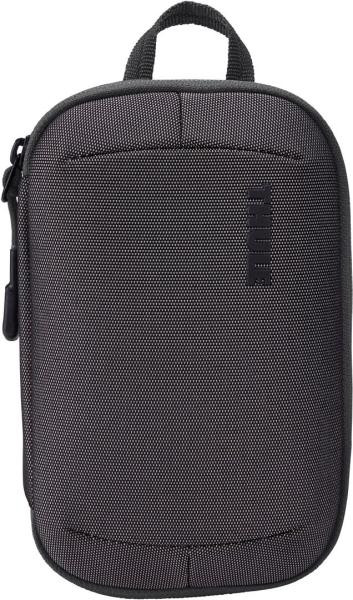 Купити Органайзер Thule Subterra 2 Powershuttle Electronics Organizer Small (Vetiver Gray) (TH 3205039)