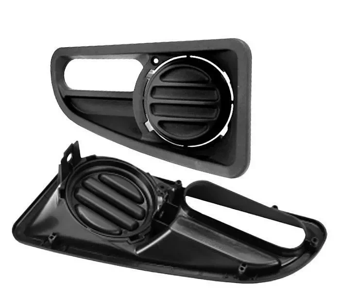 Купить Окантовка противотуманных фар для бампера ARB 3163015