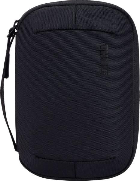Купити Органайзер Thule Subterra 2 Powershuttle Electronics Organizer Medium (Black) (TH 3205040)