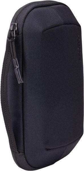 Купити Органайзер Thule Subterra 2 Powershuttle Electronics Organizer Medium (Black) (TH 3205040)