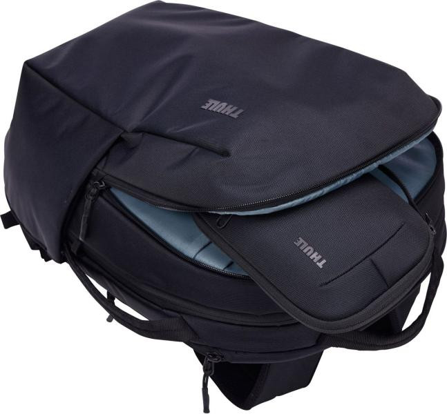 Купити Органайзер Thule Subterra 2 Powershuttle Electronics Organizer Medium (Black) (TH 3205040)