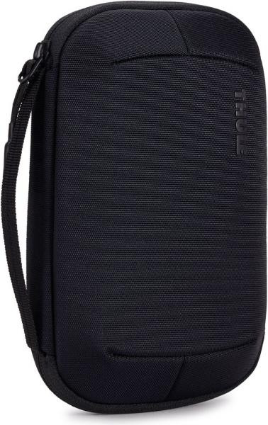 Купити Органайзер Thule Subterra 2 Powershuttle Electronics Organizer Medium (Black) (TH 3205040)