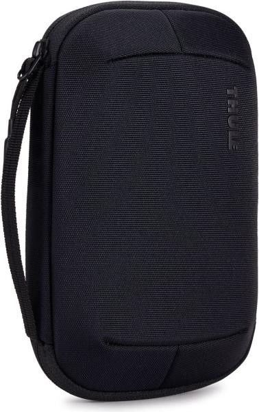 Купити Органайзер Thule Subterra 2 Powershuttle Electronics Organizer Medium (Black) (TH 3205040)