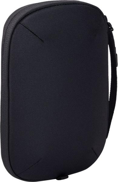 Купити Органайзер Thule Subterra 2 Powershuttle Electronics Organizer Medium (Black) (TH 3205040)