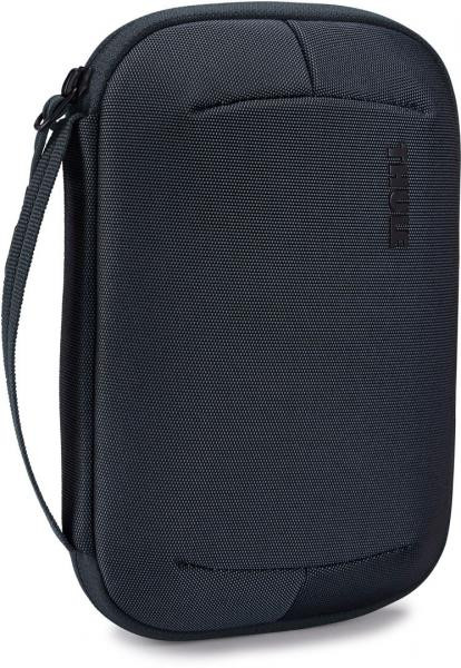 Купити Органайзер Thule Subterra 2 Powershuttle Electronics Organizer Medium (Dark Slate) (TH 3205041)