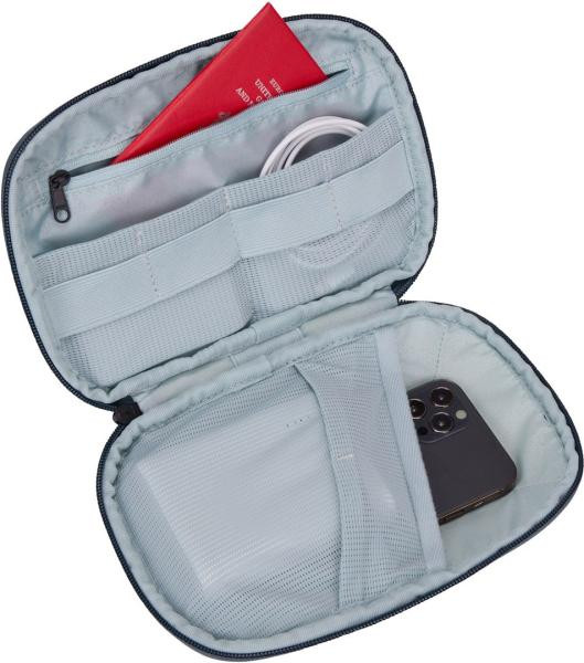 Купити Органайзер Thule Subterra 2 Powershuttle Electronics Organizer Medium (Dark Slate) (TH 3205041)