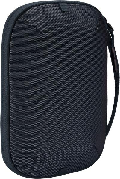 Купити Органайзер Thule Subterra 2 Powershuttle Electronics Organizer Medium (Dark Slate) (TH 3205041)