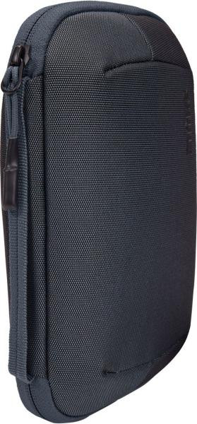 Купити Органайзер Thule Subterra 2 Powershuttle Electronics Organizer Medium (Dark Slate) (TH 3205041)