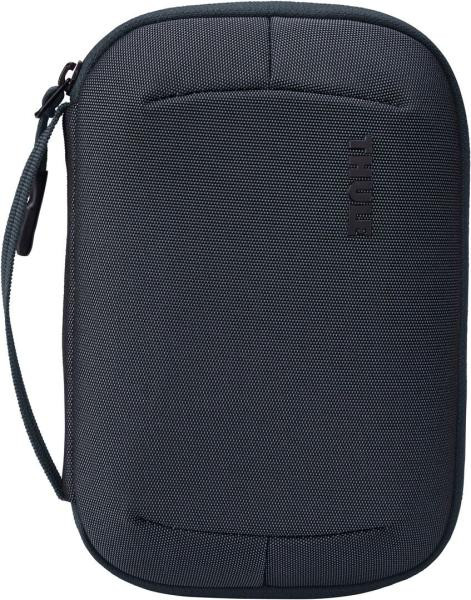 Купити Органайзер Thule Subterra 2 Powershuttle Electronics Organizer Medium (Dark Slate) (TH 3205041)