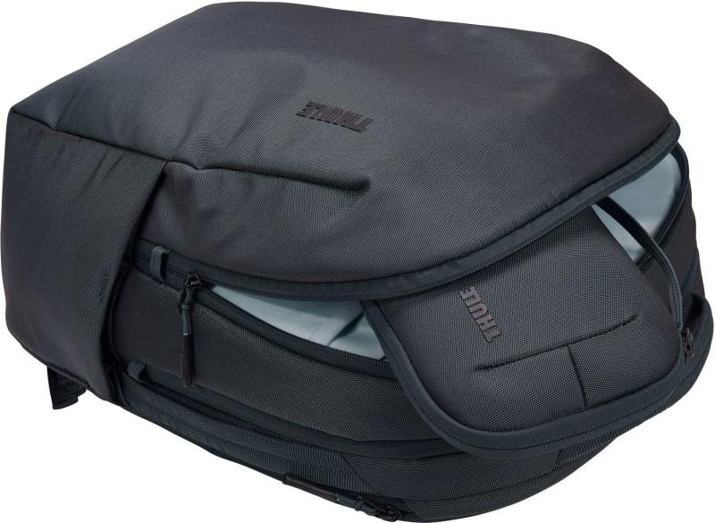 Купити Органайзер Thule Subterra 2 Powershuttle Electronics Organizer Medium (Dark Slate) (TH 3205041)