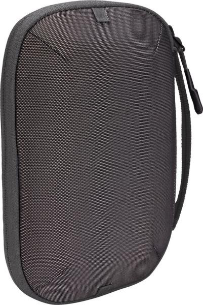 Купити Органайзер Thule Subterra 2 Powershuttle Electronics Organizer Medium (Vetiver Gray) (TH 3205042)