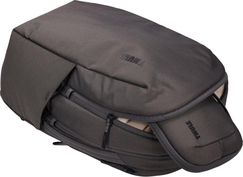 Купити Органайзер Thule Subterra 2 Powershuttle Electronics Organizer Medium (Vetiver Gray) (TH 3205042)
