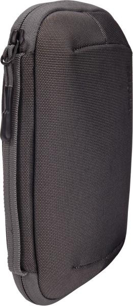 Купити Органайзер Thule Subterra 2 Powershuttle Electronics Organizer Medium (Vetiver Gray) (TH 3205042)