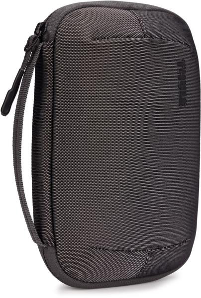 Купити Органайзер Thule Subterra 2 Powershuttle Electronics Organizer Medium (Vetiver Gray) (TH 3205042)