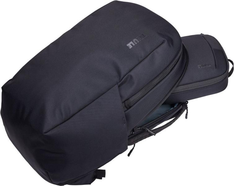 Купити Органайзер Thule Subterra 2 Powershuttle Electronics Organizer Large (Black) (TH 3205043)
