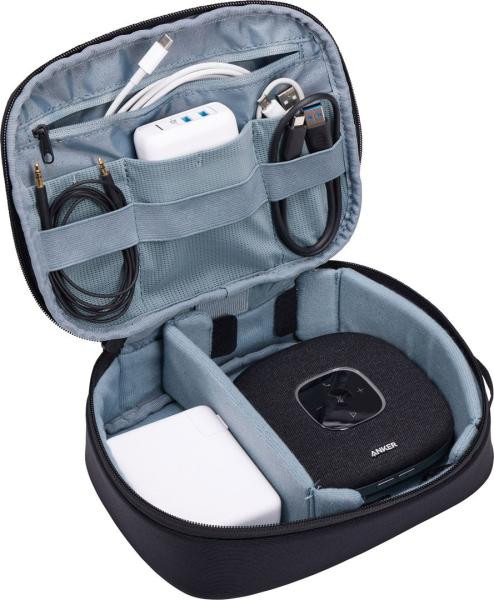 Купити Органайзер Thule Subterra 2 Powershuttle Electronics Organizer Large (Black) (TH 3205043)