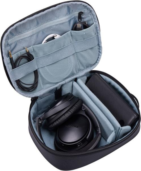 Купити Органайзер Thule Subterra 2 Powershuttle Electronics Organizer Large (Black) (TH 3205043)