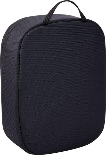 Купити Органайзер Thule Subterra 2 Powershuttle Electronics Organizer Large (Black) (TH 3205043)