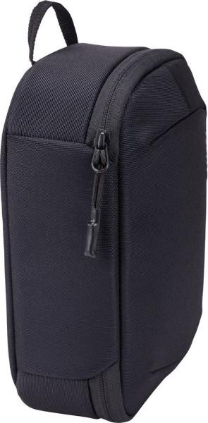 Купити Органайзер Thule Subterra 2 Powershuttle Electronics Organizer Large (Black) (TH 3205043)