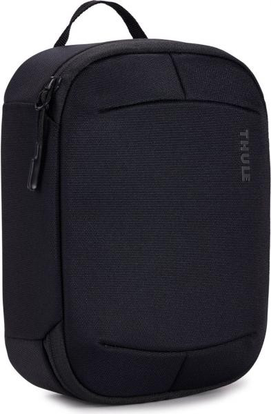 Купити Органайзер Thule Subterra 2 Powershuttle Electronics Organizer Large (Black) (TH 3205043)