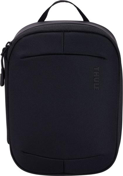 Купити Органайзер Thule Subterra 2 Powershuttle Electronics Organizer Large (Black) (TH 3205043)
