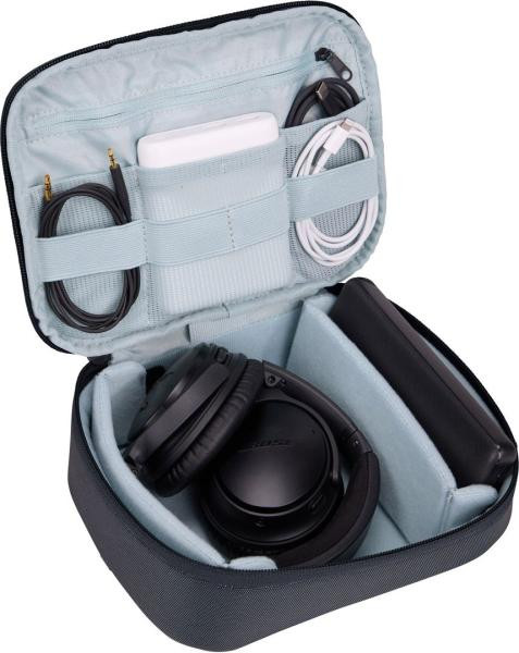 Купити Органайзер Thule Subterra 2 Powershuttle Electronics Organizer Large (Dark Slate) (TH 3205044)