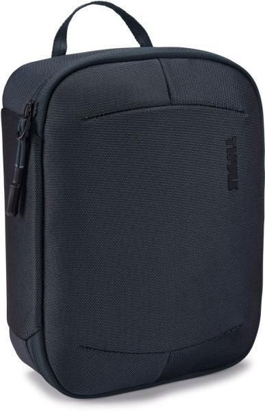 Купити Органайзер Thule Subterra 2 Powershuttle Electronics Organizer Large (Dark Slate) (TH 3205044)