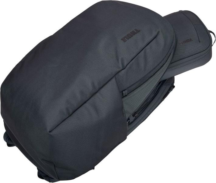 Купити Органайзер Thule Subterra 2 Powershuttle Electronics Organizer Large (Dark Slate) (TH 3205044)