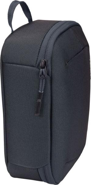 Купити Органайзер Thule Subterra 2 Powershuttle Electronics Organizer Large (Dark Slate) (TH 3205044)