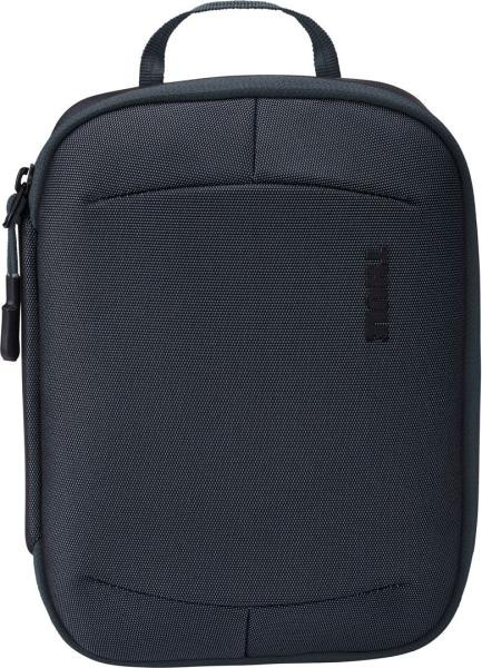 Купити Органайзер Thule Subterra 2 Powershuttle Electronics Organizer Large (Dark Slate) (TH 3205044)
